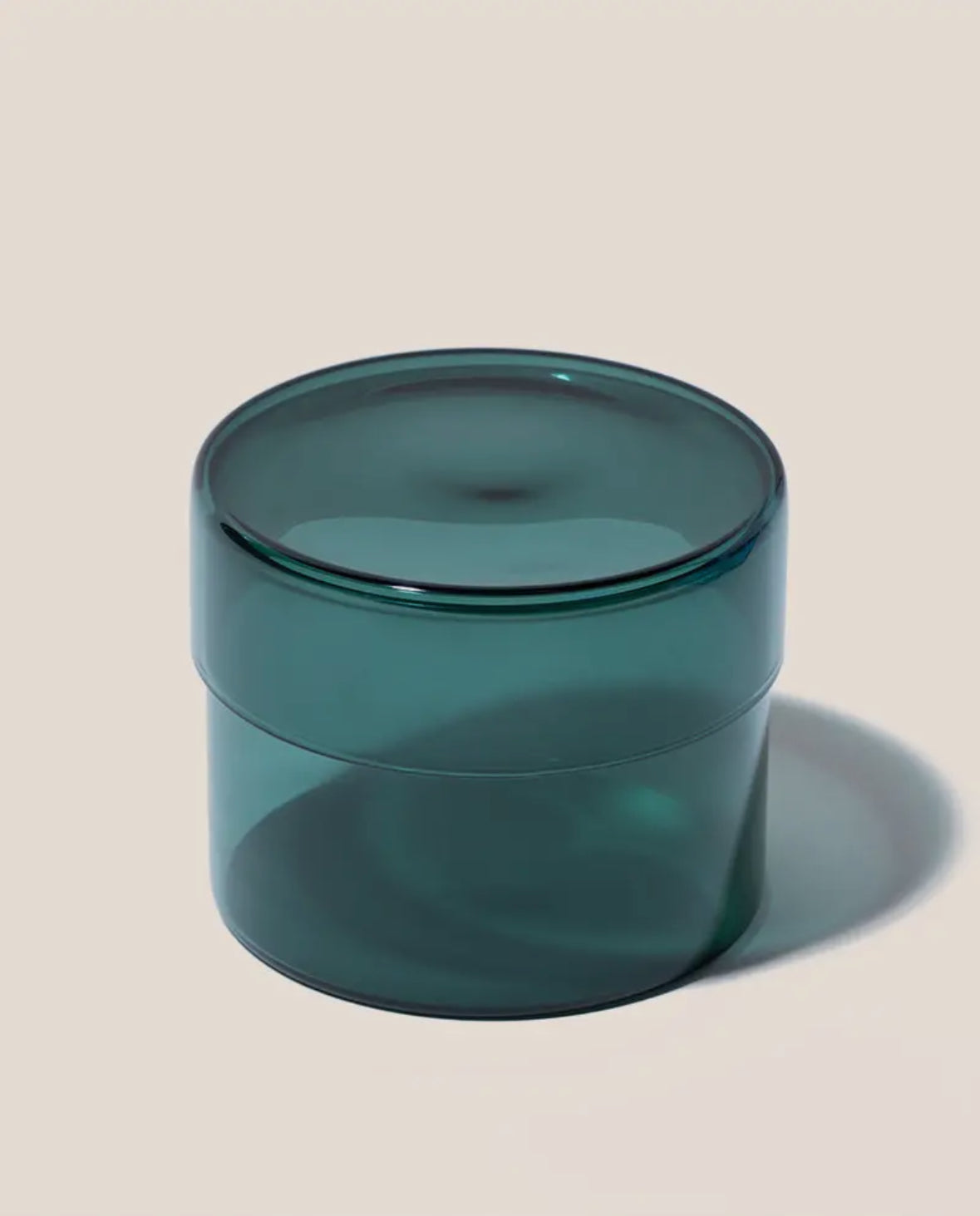 Create your own Candle!