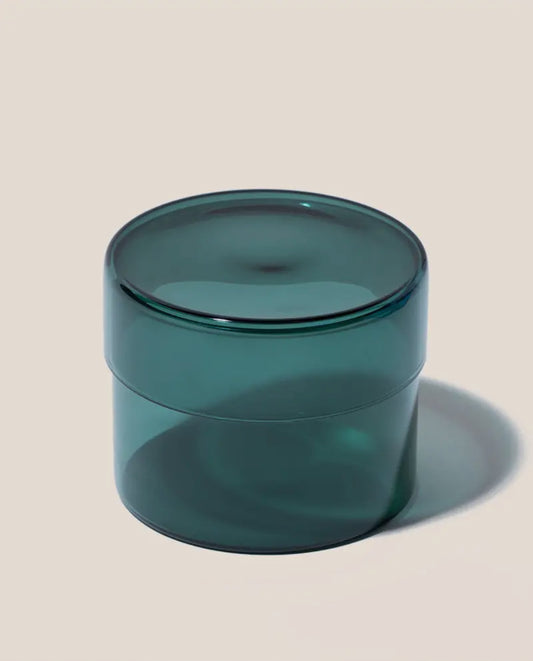 Create your own Candle!