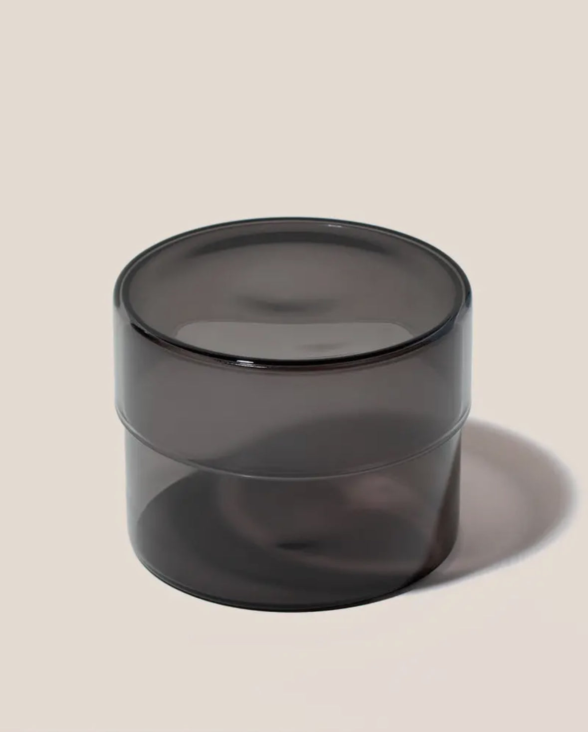 Create your own Candle!