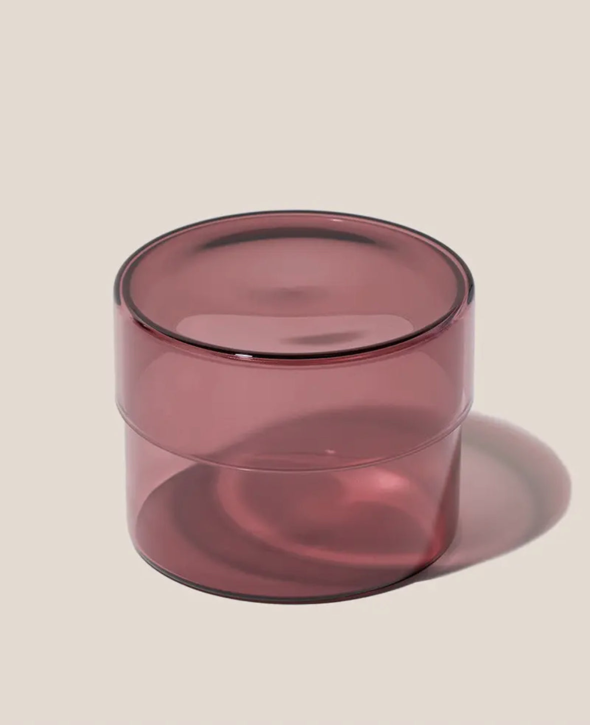 Create your own Candle!