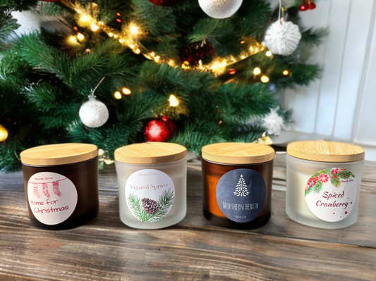 Christmas Bundle